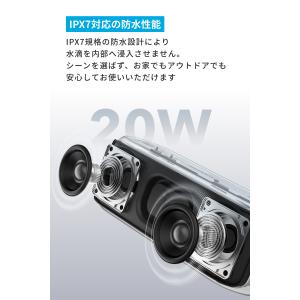 [在庫処分] アンカー Anker Sound...の詳細画像4