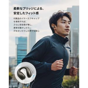 [在庫処分]アンカー ANKER ワイヤレスイ...の詳細画像1
