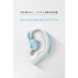 [在庫処分] アンカー ANKER Sound...の詳細画像2