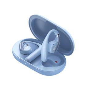 [在庫処分] アンカー ANKER Soundcore AeroFit A3872NG1 ワイヤレス...