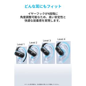 [在庫処分]アンカー Anker Soundc...の詳細画像3