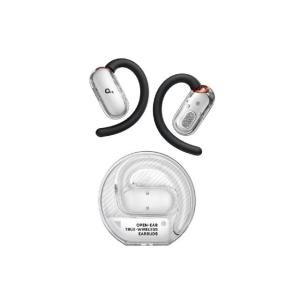 [在庫処分]アンカー Anker Soundcore V40i ワイヤレスイヤホン A3878N21...