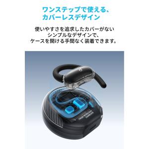 [在庫処分]アンカー Anker Soundc...の詳細画像2