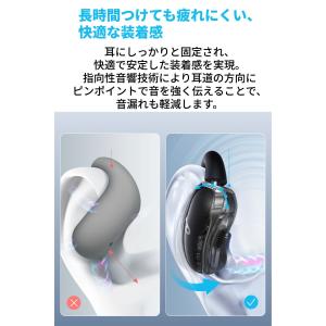 [在庫処分]アンカー Anker Soundc...の詳細画像4