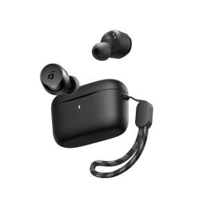 [在庫処分] アンカー 完全ワイヤレスイヤホン Anker Soundcore A25i ブラック ...
