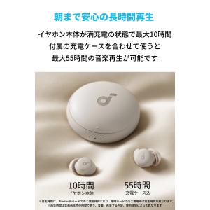 [在庫処分]アンカー Anker Soundc...の詳細画像3