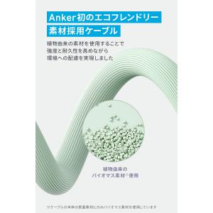 [在庫処分]アンカー Anker 541 エコ...の詳細画像2