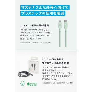 [在庫処分]アンカー Anker 541 エコ...の詳細画像3