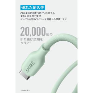 [在庫処分]アンカー Anker 541 エコ...の詳細画像4