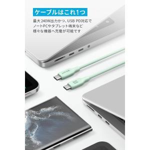 [在庫処分]アンカー Anker 543 エコ...の詳細画像5