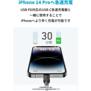 [在庫処分] アンカー Anker 310 U...の詳細画像2