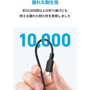 [在庫処分] アンカー Anker 310 U...の詳細画像3