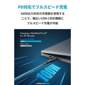 [在庫処分] アンカー Anker Power...の詳細画像2