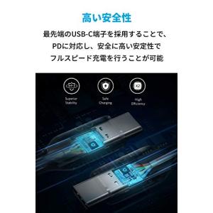[在庫処分] アンカー Anker Power...の詳細画像3