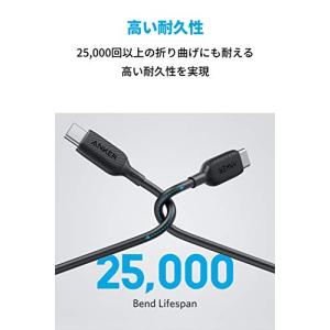 [在庫処分] アンカー Anker Power...の詳細画像4