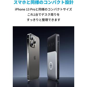 [在庫処分] アンカーAnker 727 Ch...の詳細画像5