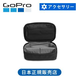 ゴープロ ケイシーライト GoPro 専用 ケース 収納ケース 持 ABCCS002||｜coconial
