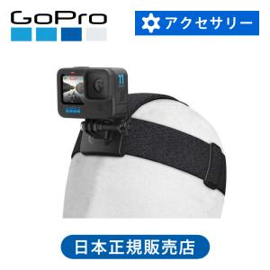 ★GoPro★HERO9★純正バッテリーもあげます★ゴープロ★ GoPro（ゴープロ） エンデューロバッテリー HERO9 HERO10 HERO