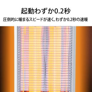[在庫処分] アラジン Aladdin グラフ...の詳細画像1