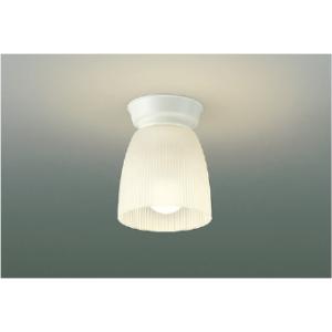 コイズミ照明 LED廊下灯 AH40024L　照明器具 LED照明 電気 在庫処分 新品 JAN 4...