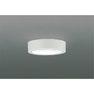 コイズミ照明 LED廊下灯 AH50427　照明器具 LED照明 電気 在庫処分 新品 JAN 49...
