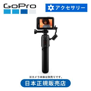 ゴープロ Volta（ボルタ） GoPro 純正 正規品 グリップ 手持 APHGM001||｜coconial