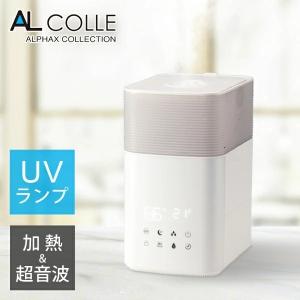 IRIS OHYAMA アイリスオーヤマ HCK-5520-W サーキュレーター