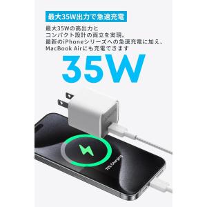 [在庫処分] アンカー Anker Nano ...の詳細画像2