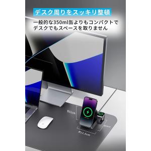 [在庫処分]アンカー Anker 737 Ma...の詳細画像5