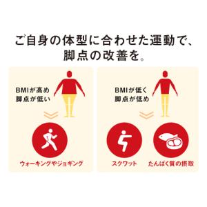 TANITA タニタ 体組成計 BC-772 ...の詳細画像4