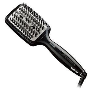YA‐MAN DAFNI power ダフニ ブラシ 型 ヘア アイロン パワー