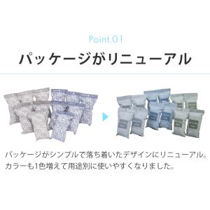 [送料込]テイジン 乾っとソフトパックドライ ...の詳細画像3