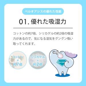 [送料込]テイジン 乾っとソフトパックドライ ...の詳細画像5