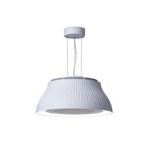 富士工業 クーキレイ 空気清浄機の買取情報