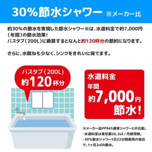[在庫処分]クリンスイ 蛇口直結型 浄水器 C...の詳細画像5