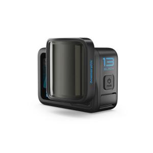 【正規品】GoPro HERO13 Black...の詳細画像3