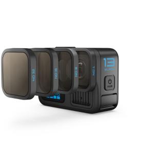 【正規品】GoPro HERO13 Black...の詳細画像4