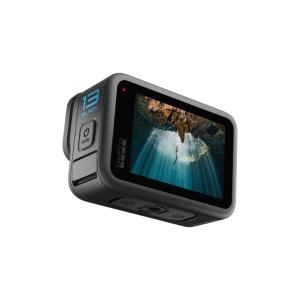 【正規品】GoPro HERO13 Black...の詳細画像5