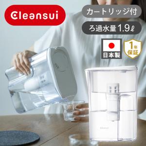 ユーカラン ジャスミンの香り デリケート素材専用 ( 4L ) : 爽快