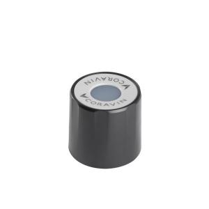 コラヴァン スクリューキャップスタンダード２Ｐ CRV5001 ２個入り 純正 正規品 パーツ 消耗...