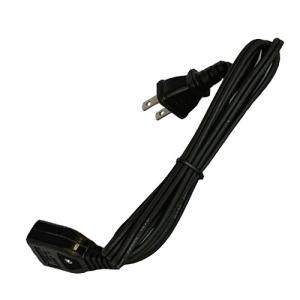 リブセトラ 電気圧力鍋 専用 電源コード 部品 パーツLIVCETRA LPC-T1201 専用 LPCT1201 アルファックス・コイズミ DADC2|||||｜coconial