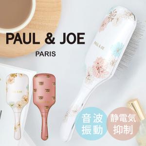 KOIZUMI（コイズミ） PriNail プリネイル 専用 インクカートリッジ KNP