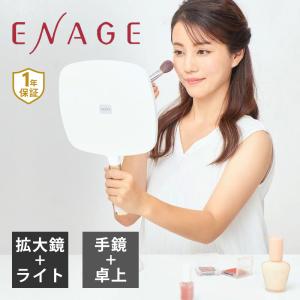 Panasonic（パナソニック） XNW7590WNLZ9 (NDW86930W+NNK75015NLZ9