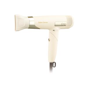 KOIZUMI（コイズミ） ハイスピードイオンバランスドライヤー