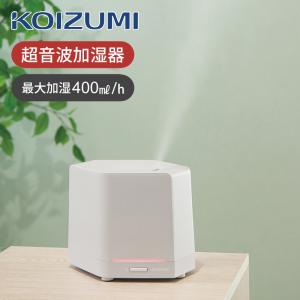 【新品】三菱電機 パーソナル保湿器 SH-KX1-W 三菱電機 パーソナル保湿機 SH-KX1-W ピュアホワイト - メルカリ
