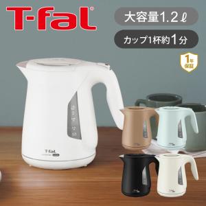 未使用】 JYWINA スポットクーラー JHS-A030-2.7KR : ワットマン Yahoo