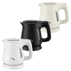 [正規品]T-fal 電気ケトル アプレシア ...の詳細画像1