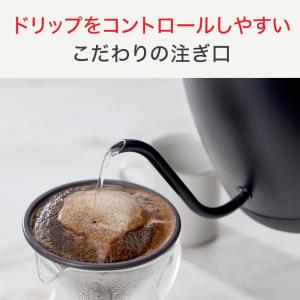 [正規品]T-fal(ティファール) 電気ケト...の詳細画像3