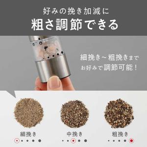 送料無料 [25年5月発売]コイズミ 充電式 ...の詳細画像5