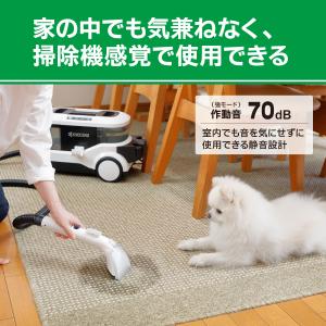 [WEB限定セット]京セラ(リョービ) リンス...の詳細画像1